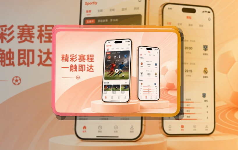 买球站APP赛事入口图