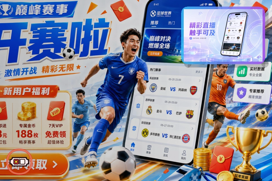 买球站网页端登录页面展示