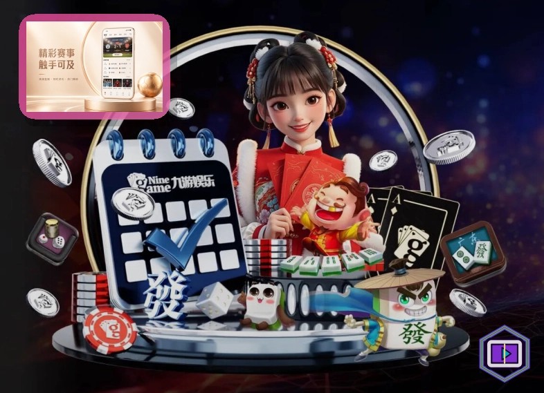 2026美加墨世界杯重点参赛球队与明星球员合影